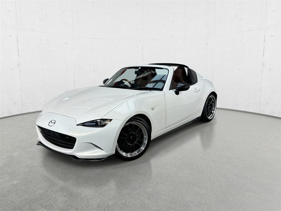 Test Sale - Images Testing