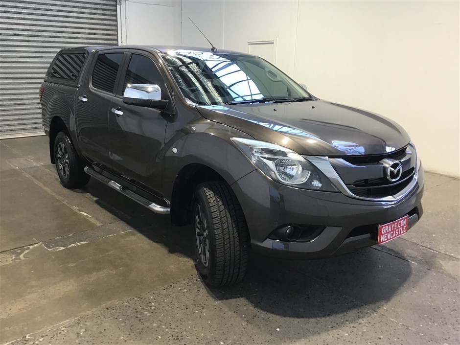 Test asset - Motor Vehicle - 0827-1414 - 16