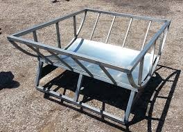 2024 Genie GS-3232 Scissor Lift