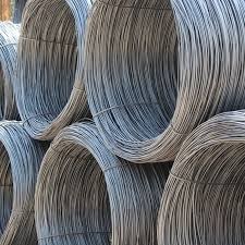 Bulk Industrial 0902-1325 - 02